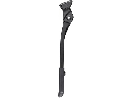CANNONDALE STOJAN SI KICKSTAND V3 (CP1619U10OS) (Velikost Uni)