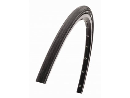 MAXXIS PLÁŠŤ RE-FUSE KEVLAR 650X47B MAXXSHIELD TR (ETB00193500) (Velikost Uni)