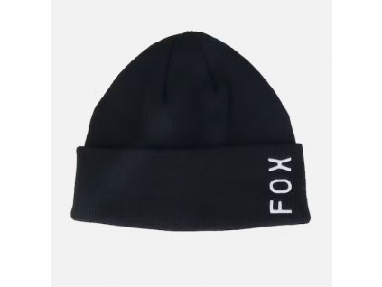 Snímek obrazovky 2023 08 04 173257