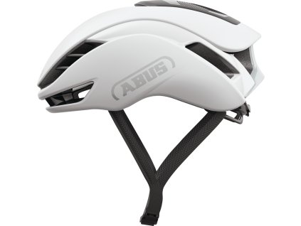 Gamechanger 2.0 polar white - Gamechanger 2.0 polar white (Velikost S)