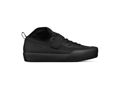 FIZIK TRETRY GRAVITA TENSOR BLACK - BLACK (GRX6TTC1C1010) (Velikost 36)