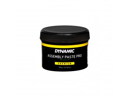 DY 057 Dynamic Assembly paste pro 150gr front HR