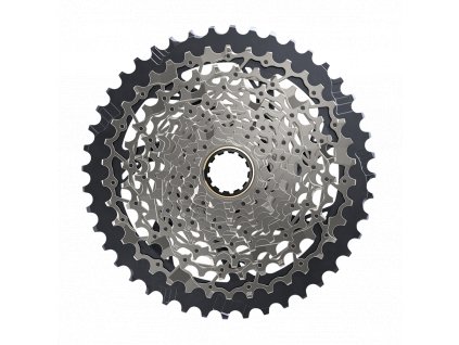 SRAM 00.2418.118.000 - SR  CS XG 1271 D1 XPLR 10-44