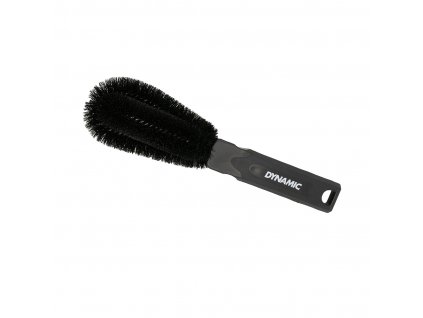 DY 078 Dynamic Wheel component brush Front 1000x1000