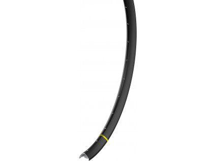 MAVIC MAVIC RÁFEK E-XM 430 20 29" 28H (J3970128) (Velikost Uni)