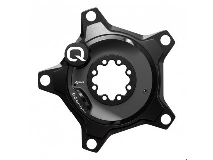 SRAM 00.3018.268.000 - SR  PM SPIDER AXS DZERO DUB 130 NOBB/RNG (Velikost Uni)
