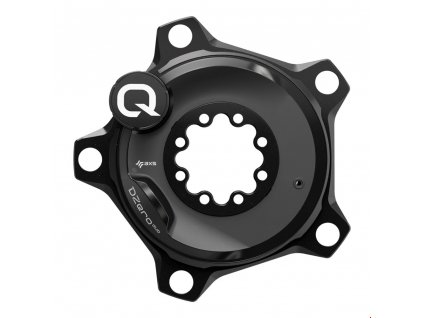 SRAM 00.3018.268.001 - SR  PM SPIDER AXS DZERO DUB 110 NOBB/RNG (Velikost Uni)