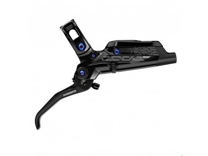 SRAM 00.5018.109.003 - SR  DB CDERSC SIN BKA RBO RER DIR 2000 (Velikost Uni)