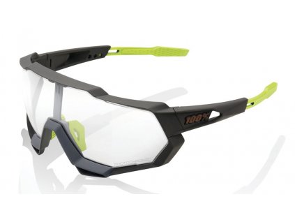 speedtrap soft tact cool grey photochromic lens 1