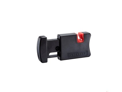 SRAM 00.5318.013.002 - SR HYD HOSE CUTTER TOOL HH SR (Velikost Uni)