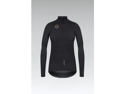 chaqueta mujer envy ml cold 2023 gobik 1 700x