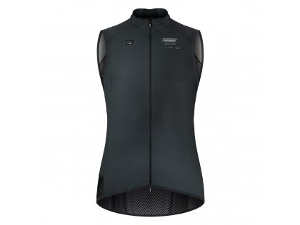 Chaleco Plus2.0 mujer Meteor Capsula Unity Gobik 1