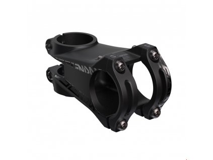 TRUVATIV 00.6518.027.001 - TRUVATIV AM ST DESC 35 50 1-1/8 BLK/BLK (Velikost Uni)