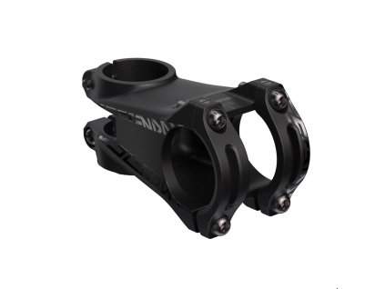 TRUVATIV 00.6518.027.002 - TRUVATIV AM ST DESC 35 60 1-1/8 BLK/BLK