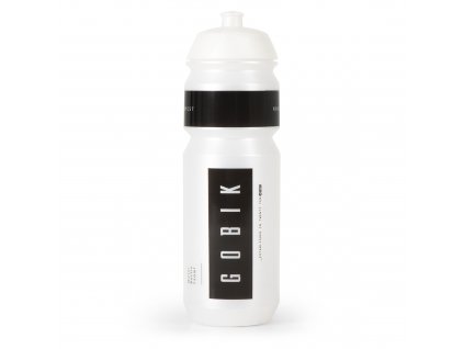 BIDON SHIVA PEARL 750CC UNITY GOBIK 1