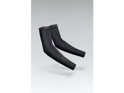 MANGUITOSLIGEROSHARUUNISEXPITCHBLACK 1 1e4c2a2f acc8 4057 8e69 fe520c40c1dc