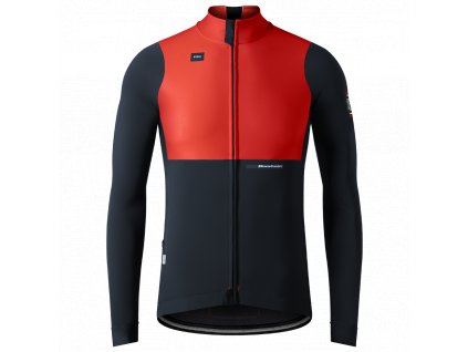 mist jester hombre unity cold24 gobik 1