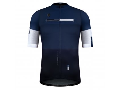 maillot hombre stark ribbon gobik warm series22 1