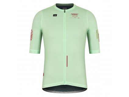 Maillot hombre mc Stark Seamint Caps Unity Gobik 1