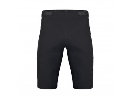 shorts man freeride ranger black gobik warm series22 1 (1)