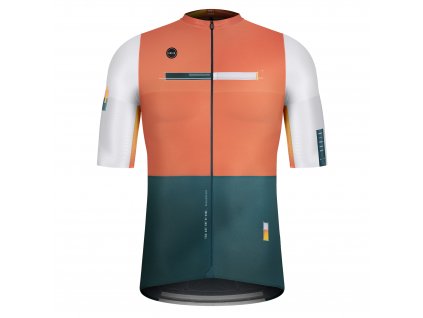 maillot unisex attitude apricot gobik warm series22 1