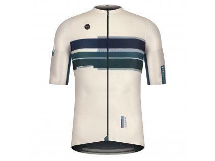 maillot unisex attitude pepper streak gobik warm series22 1