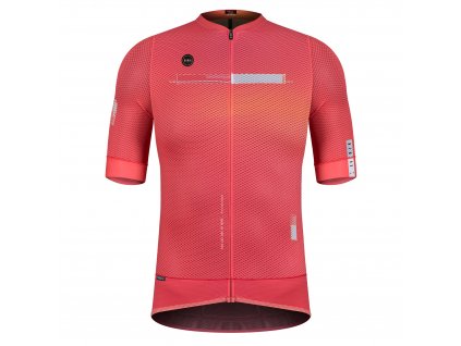 maillot unisex carrera paradise gobik warm series22 1