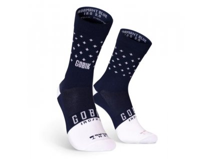 CALCETINES IRO 2 0 ADAMANTBLUE 01 ok b847e2fe 57dc 48c9 b865 f8aadea35e52 600x1