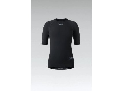 Camiseta Interior mujer mc Merino Caps Unity Cold24 Gobik 1 966261a1 1b35 43ad ab66 0fdb006e248c 600x