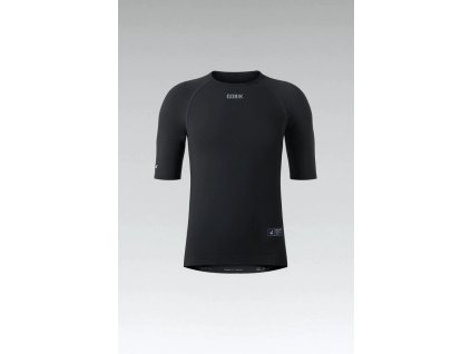 Camiseta Interior hombre mc Merino Caps Unity Cold24 Gobik 1 ae969502 d109 4da2 bace 2848f83568d6 600x