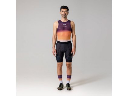 Culotte corto man freeride Commander k7 st Caps Dye Gobik 3 3a58255a b4c0 48ce 9a91 f8ca1207c654 600x