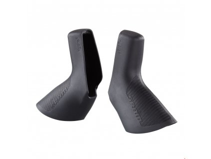 SRAM 00.7918.083.000 - SR HOOD COVERS ED ETAP AXS BLK PAIR (Velikost Uni)