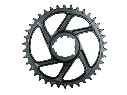 SRAM 11.6218.042.011 - SR CR X-SYNC EAGLE 32T DM 6 OFFSET LNR (Velikost Uni)