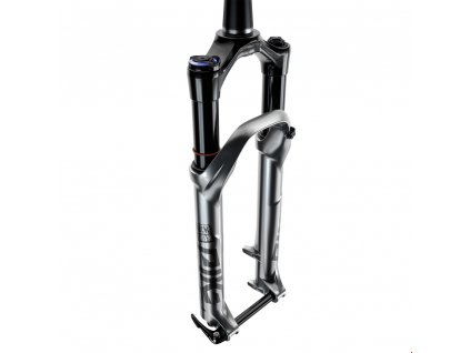 ROCK SHOX 00.4019.905.002 - ROCKSHOX AM FS PIKE DJ 26 U15 100 SIL 40 A3