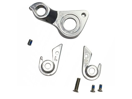 Patka Mongoose Salvo Comp/Sport 29 (Velikost Uni)