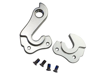 Patka Mongoose Guide Sport QR (Velikost Uni)