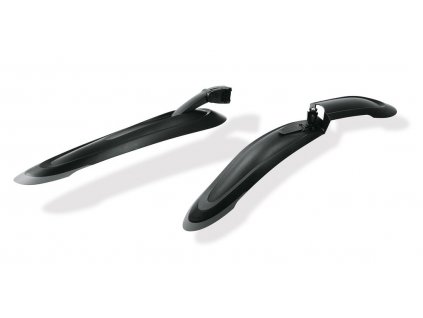 d9c8c687ec2dabcfb4f59f443428d71d