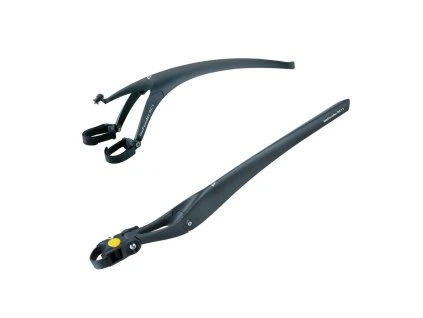 TOPEAK blatník DEFENDER RC1+RC11 set 700c