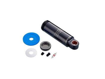 ROCK SHOX 11.4118.048.003 - ROCKSHOX DAMPER BODY/IFP DLUX/SDLUX STD BLK 42.5 (Velikost Uni)
