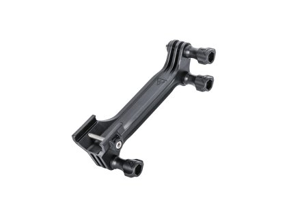 TOPEAK držák RIDECASE MULTIMOUNT
