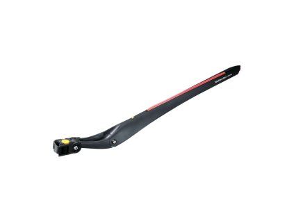 TOPEAK blatník DEFENDER iGlow zadní 700c