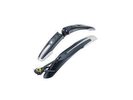 TOPEAK blatník DEFENDER M1+XC11 set 27.5er