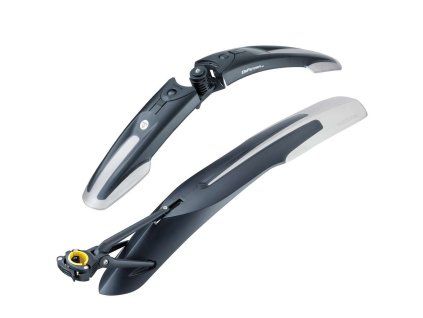 TOPEAK blatník DEFENDER M1+XC11 set 29er