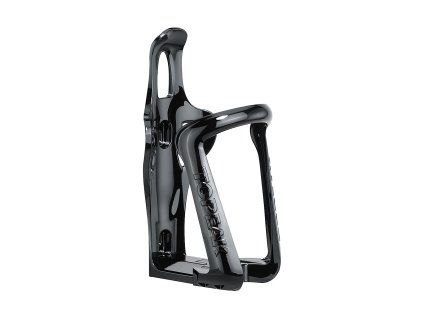 TOPEAK košík na lahev MONO CAGE CX černá