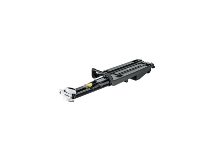 TOPEAK nosič MTX BEAMRACK EX univerzální