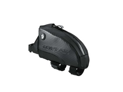 TOPEAK brašna na rám FUEL TANK Medium