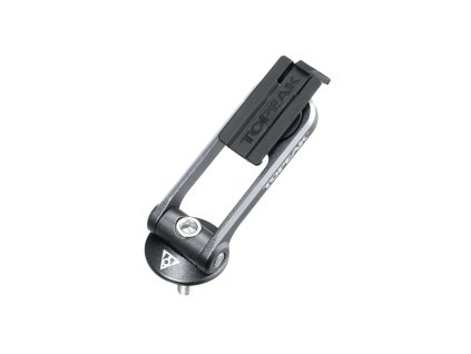 TOPEAK držák RIDECASE MOUNT