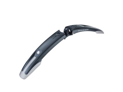 TOPEAK blatník DEFENDER M1 přední 27.5-29er