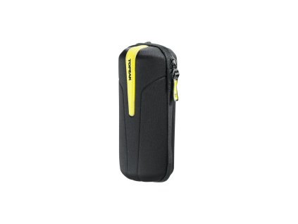 TOPEAK brašna do košíku CAGEPACK