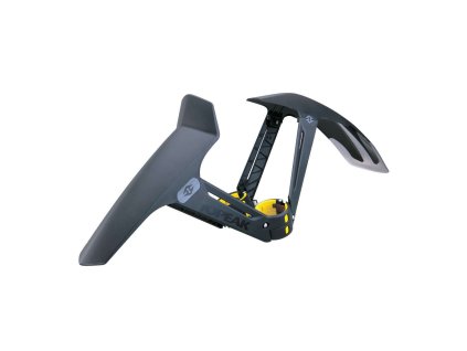 TOPEAK blatník DEFENDER XC1 přední 26-29er